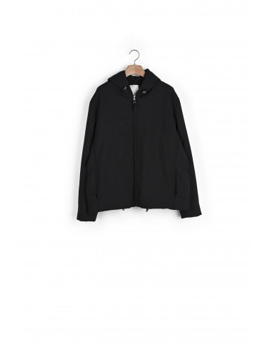 BLOUSON Noir ou a consommer sur place