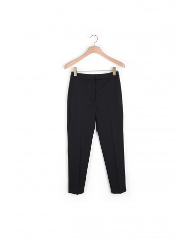 PANTALON Noir chez Cornerstreet bien 