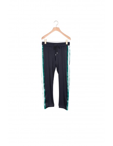 Pantalon esprit jogging en ligne